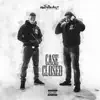 Blittz & Big Tobz - Case Closed